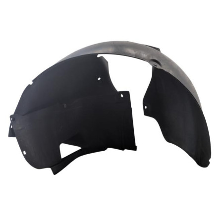 Pare boue avant gauche VOLKSWAGEN PASSAT 5