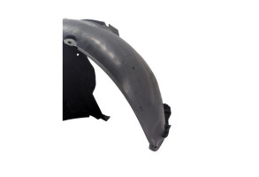 Pare boue avant gauche VOLKSWAGEN PASSAT 5 Photo n°4