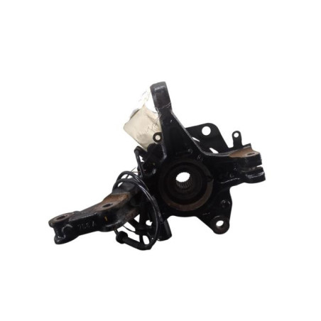 Pivot de moyeu avant droit RENAULT CLIO 4