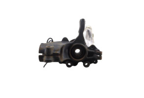 Pivot de moyeu avant droit FORD FOCUS 3 Photo n°2