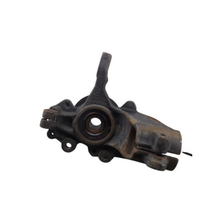 Pivot de moyeu avant gauche FORD FOCUS 3