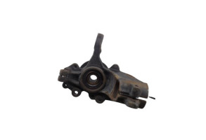 Pivot de moyeu avant gauche FORD FOCUS 3 Photo n°1