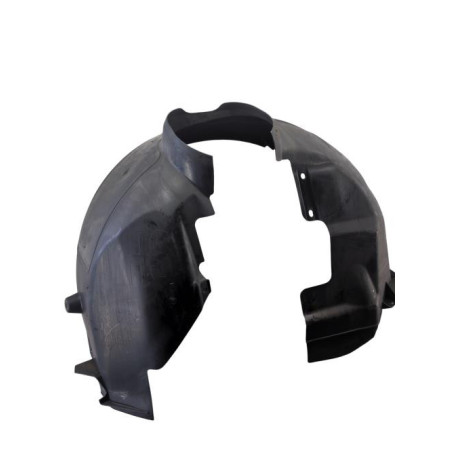 Pare boue avant gauche FORD FOCUS 3