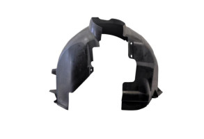 Pare boue avant gauche FORD FOCUS 3 Photo n°4