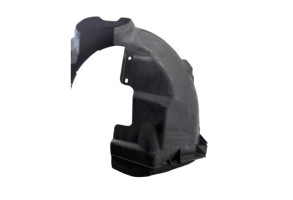 Pare boue avant gauche FORD FOCUS 3 Photo n°7