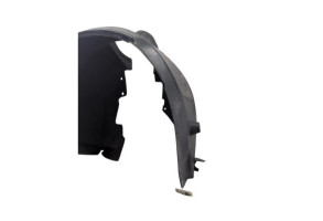 Pare boue avant gauche FORD FOCUS 3 Photo n°8