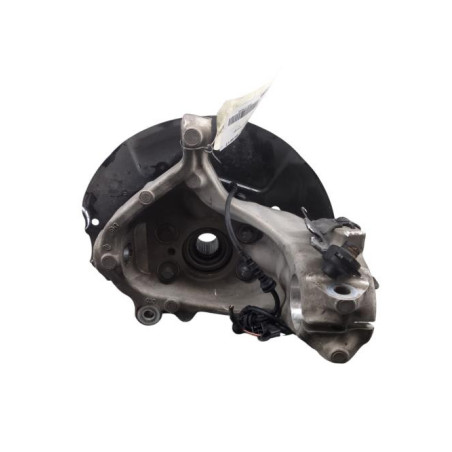 Pivot de moyeu avant gauche RENAULT TALISMAN