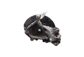 Pivot de moyeu avant gauche RENAULT TALISMAN Photo n°1