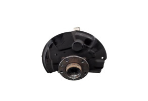 Pivot de moyeu avant gauche RENAULT TALISMAN Photo n°4