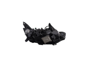 Optique avant principal gauche (feux)(phare) RENAULT TALISMAN Photo n°1