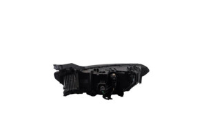 Optique avant principal gauche (feux)(phare) RENAULT TALISMAN Photo n°2