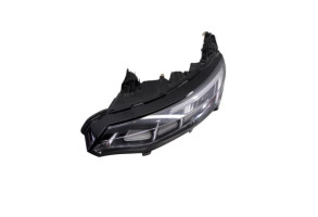 Optique avant principal gauche (feux)(phare) RENAULT TALISMAN Photo n°5