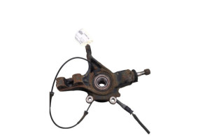 Pivot de moyeu avant droit PEUGEOT 3008 1 Photo n°3