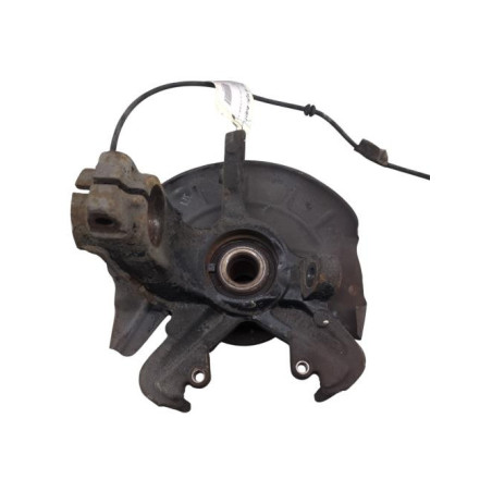 Pivot de moyeu avant droit VOLKSWAGEN POLO 5