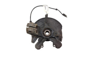 Pivot de moyeu avant droit VOLKSWAGEN POLO 5 Photo n°6