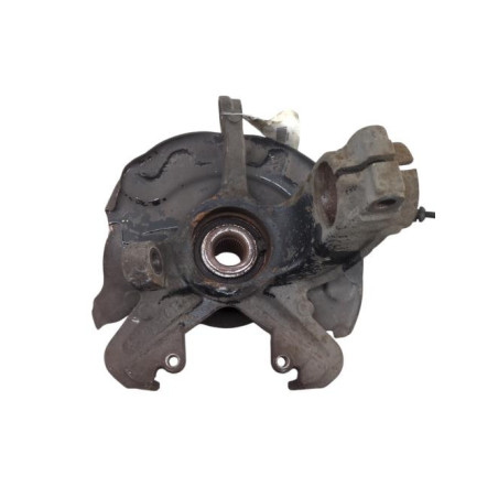 Pivot de moyeu avant gauche VOLKSWAGEN POLO 5