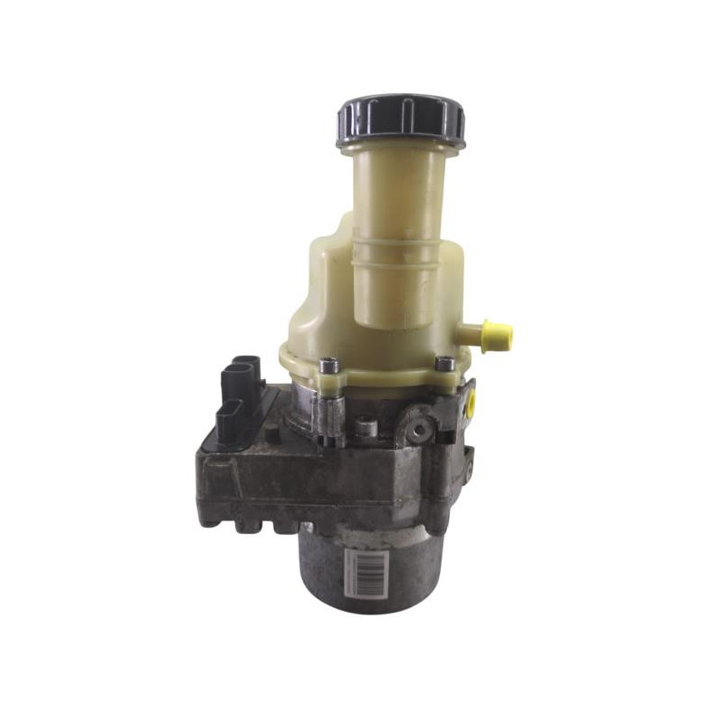 Pompe de direction DACIA DUSTER 1 Photo n°1