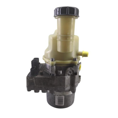 Pompe de direction DACIA DUSTER 1