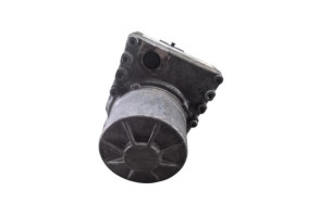 Pompe de direction DACIA DUSTER 1 Photo n°2