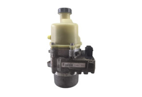 Pompe de direction DACIA DUSTER 1 Photo n°3