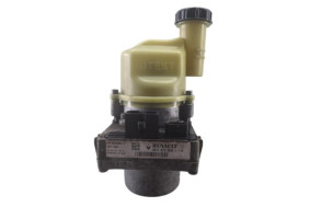 Pompe de direction DACIA DUSTER 1 Photo n°4