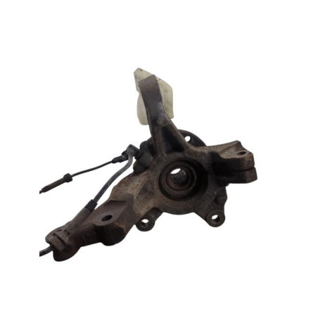 Pivot de moyeu avant droit DACIA SANDERO 2