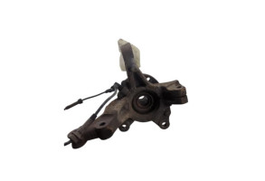 Pivot de moyeu avant droit DACIA SANDERO 2 Photo n°1