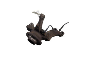 Pivot de moyeu avant droit DACIA SANDERO 2 Photo n°2