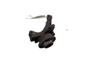 Pivot de moyeu avant droit DACIA SANDERO 2 Photo n°3