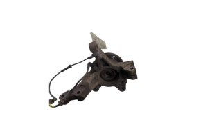 Pivot de moyeu avant droit DACIA SANDERO 2 Photo n°5