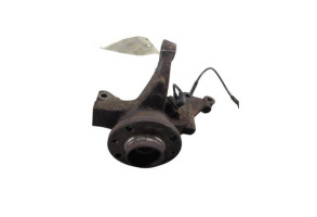 Pivot de moyeu avant droit DACIA SANDERO 2 Photo n°6