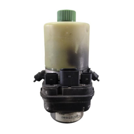 Pompe de direction VOLKSWAGEN POLO 5
