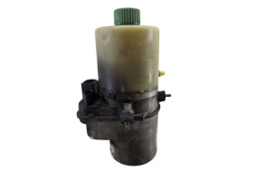 Pompe de direction VOLKSWAGEN POLO 5 Photo n°2