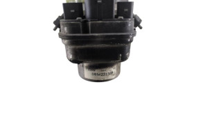 Pompe de direction VOLKSWAGEN POLO 5 Photo n°4