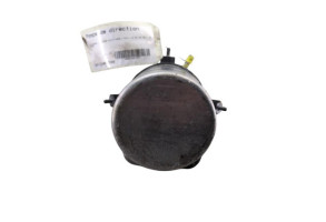 Pompe de direction VOLKSWAGEN POLO 5 Photo n°6