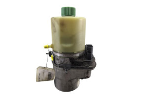 Pompe de direction VOLKSWAGEN POLO 5 Photo n°7