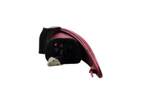 Feu arriere principal gauche (feux) PEUGEOT 206+ Photo n°6