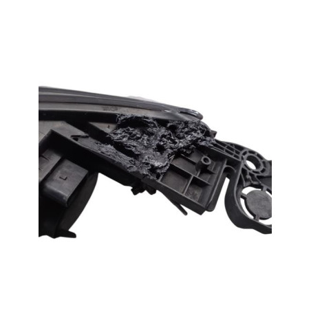 Optique avant principal droit (feux)(phare) PEUGEOT 308 2 SW