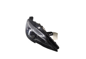 Optique avant principal droit (feux)(phare) PEUGEOT 308 2 SW Photo n°3