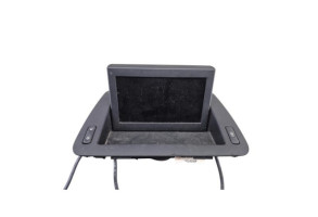 Afficheur PEUGEOT 308 1 Photo n°2