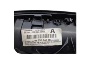 Afficheur PEUGEOT 308 1 Photo n°5