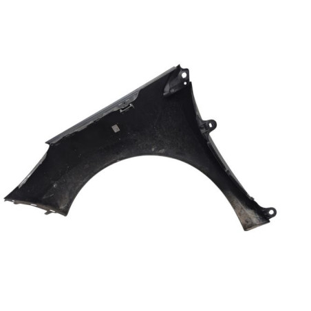 Aile avant droit PEUGEOT 308 1