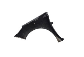Aile avant droit PEUGEOT 308 1 Photo n°1