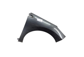 Aile avant droit PEUGEOT 308 1 Photo n°2