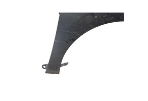 Aile avant droit PEUGEOT 308 1 Photo n°3