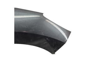 Aile avant droit PEUGEOT 308 1 Photo n°4