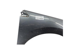 Aile avant droit PEUGEOT 308 1 Photo n°5