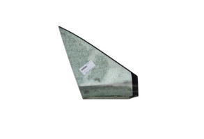 Custode avant droit (porte) RENAULT GRAND SCENIC 2 Photo n°1