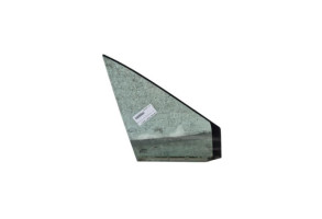 Custode avant droit (porte) RENAULT GRAND SCENIC 2 Photo n°2