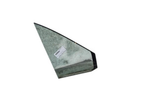 Custode avant droit (porte) RENAULT GRAND SCENIC 2 Photo n°3